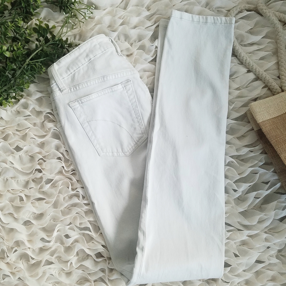 Joe's Jeans Denim